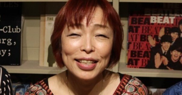 河村要介　サルサ天国　サルサ番外地　2冊 SALSAで行こう！｜domus