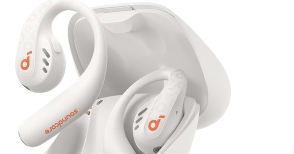 ヘッドフォン/イヤフォン PEACE TW1 完全ワイヤレス骨伝導イヤホン PEACE TW-1(BK/WH/LB/PK