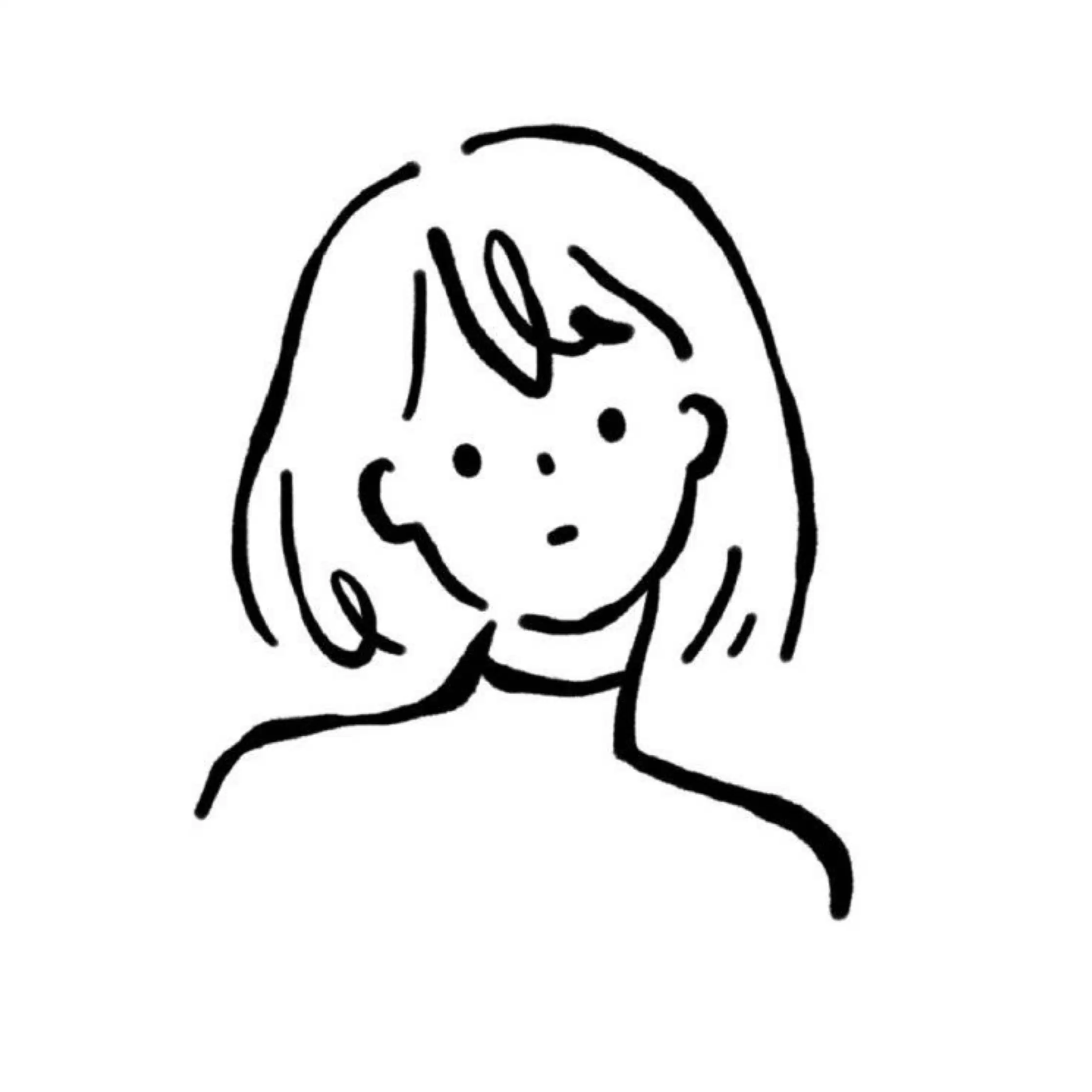 うららか