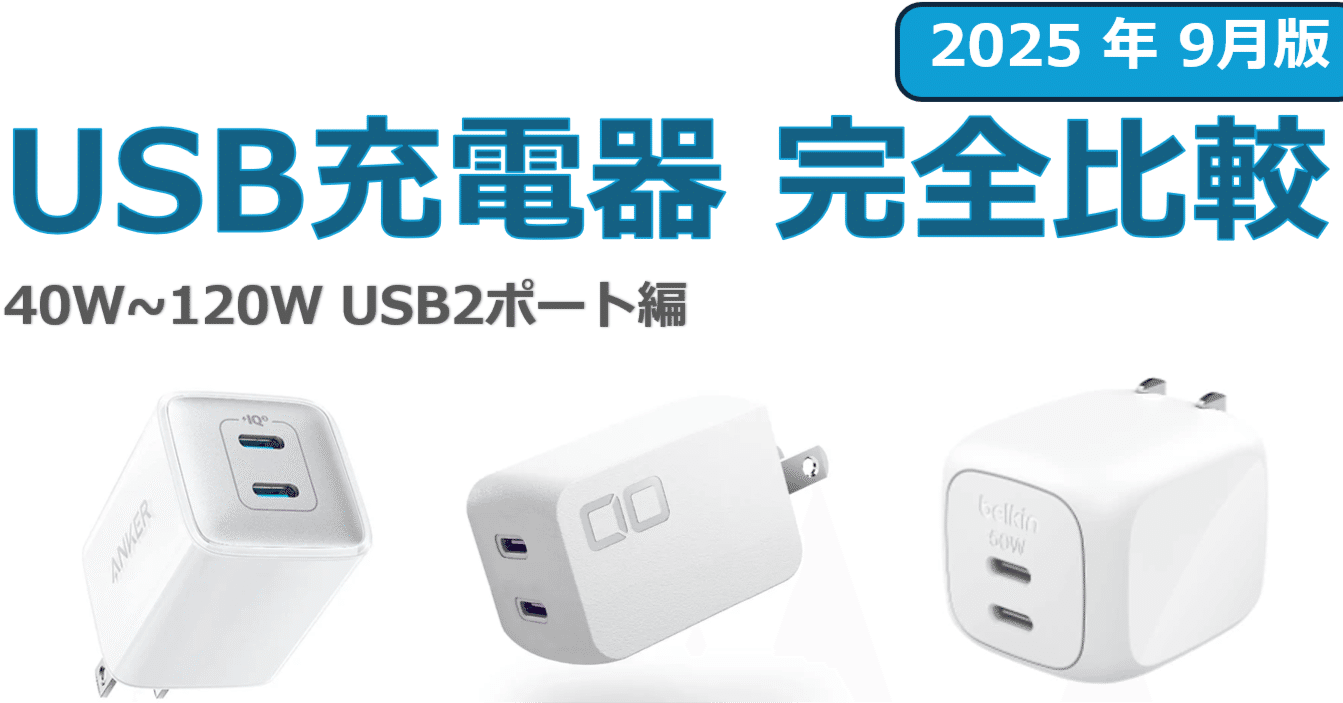 POCO M7 Pro 5G 本体 45W充電器付き POCO M7 Pro 5G 本体 45W充電器付き 日本国内版