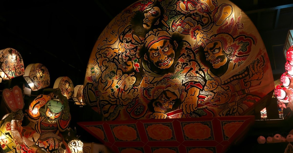 tan毎回プロ必読ページ CONVERSE TOKYO×米原康正×似鳥沙也加】PAINT ART LONG SLEEVE