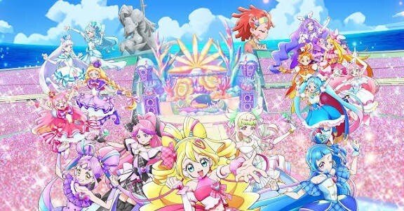 d45d248ebc83e39be4f734bb7e0650