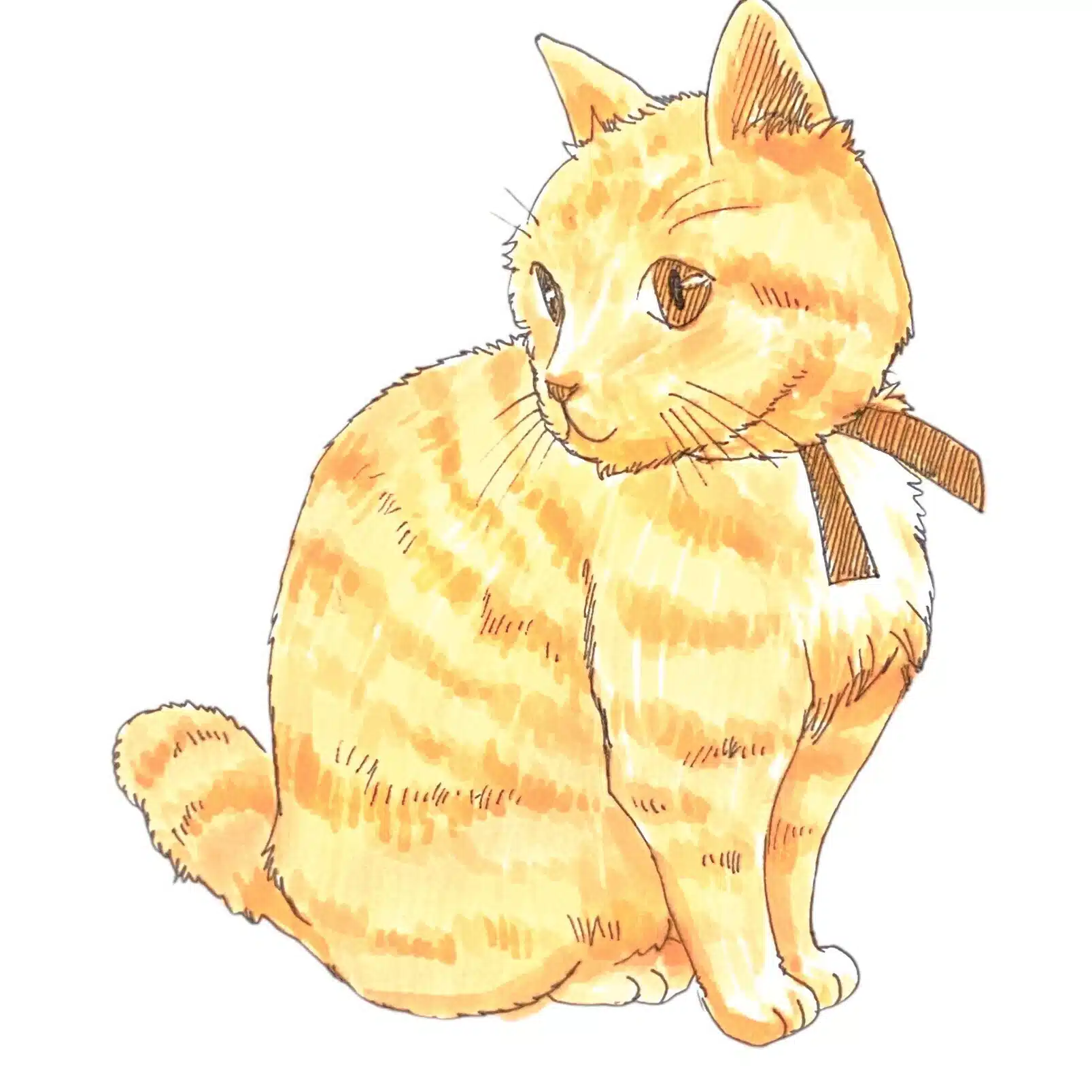 はんちゃんのITカフェnote