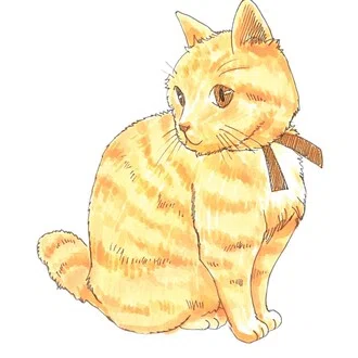はんちゃんのITカフェnote