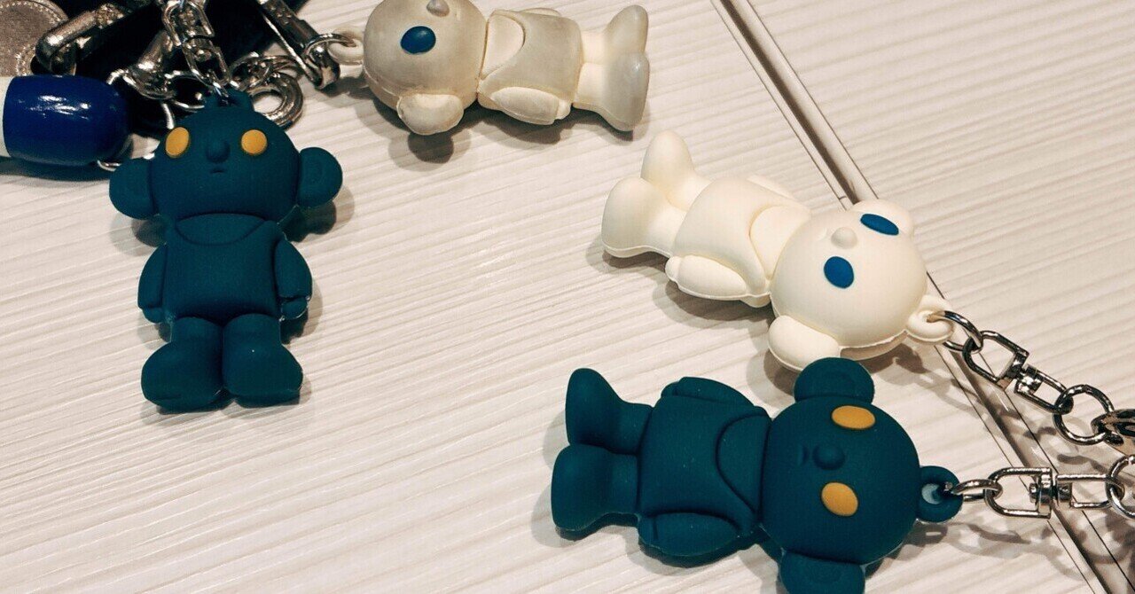 桑田佳祐 2016 ULTRA ヨシ子 Deluxe! Night セット 桑田佳祐と踊リ狂う【ULTRAヨシ子デラックス！ナイト】開催 4453