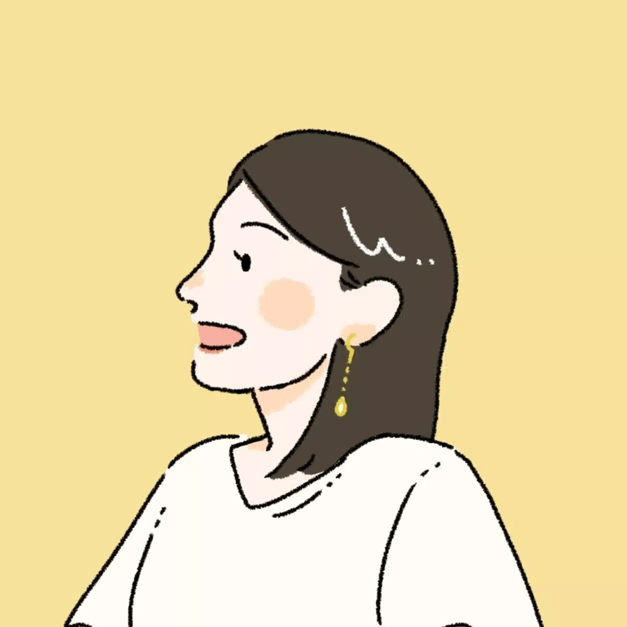 みゆ