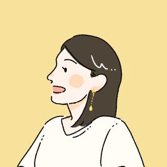 みゆ
