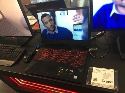 値下げ交渉可◎ マイニング PC デスクトップ パソコン 現金払い可◎