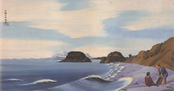 ジル・ドゥルーズ『狂人の二つの体制 1983-1995』（宇野邦一監修