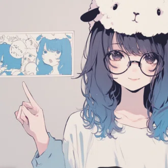 たーや