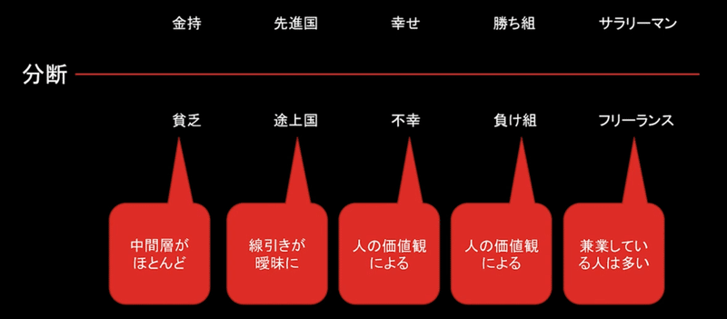 スクリーンショット 2020-03-26 10.44.39