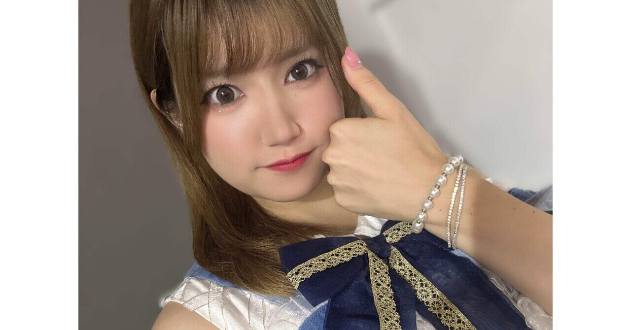 【KMNZ】 KMNPARTY Vol.2 PREMIUMチケット特典 KMNZ】 KMNPARTY Vol.2 PREMIUMチケット特典 KMNZのライブどんな