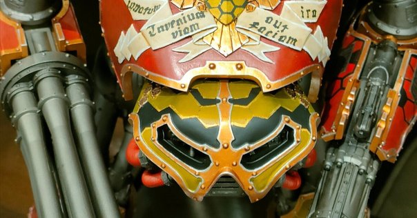 インペリアリス タイタン レギオン ウォーマスター ヘヴィバトルタイタン 送料無料】 レギオンズ・インペリアリス：タイタン・レギオン