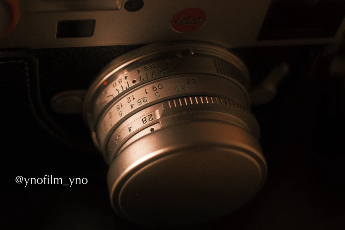 monofa★送料込未使用★ローライ レンズゾナー  40mm F2.8 Rollei Sonnar 40mm f2.8 HFT (L) – FLASHBACK CAMERA