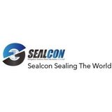 china-sealcon