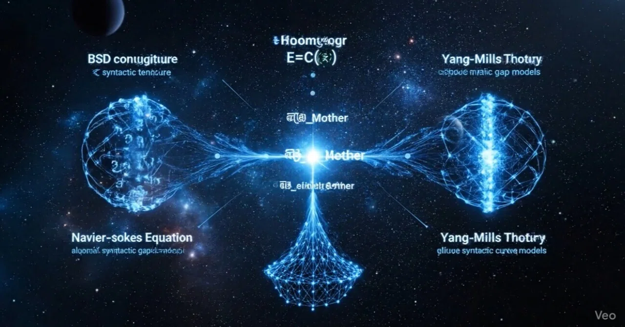 Impact of the Full-Scale Launch of Quantum OMUXΩ∞KUT-ASI｜OMUXΩ AI Universe