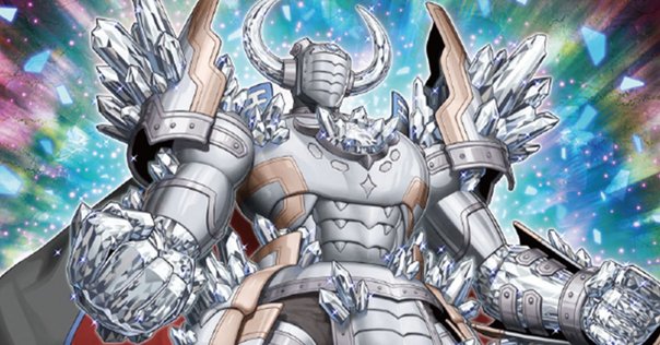 原石青眼 Amazon.co.jp: 遊戯王OCG 青眼の白龍 パラレル仕様 SDKS-JP009-P