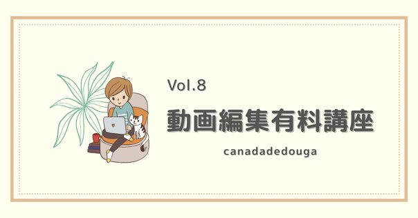 手話、字幕による、 パソコン講座 No. 4 年賀状作成 DVDかなり古いDVD 917HkBZmjwL._AC_UL210_SR210,