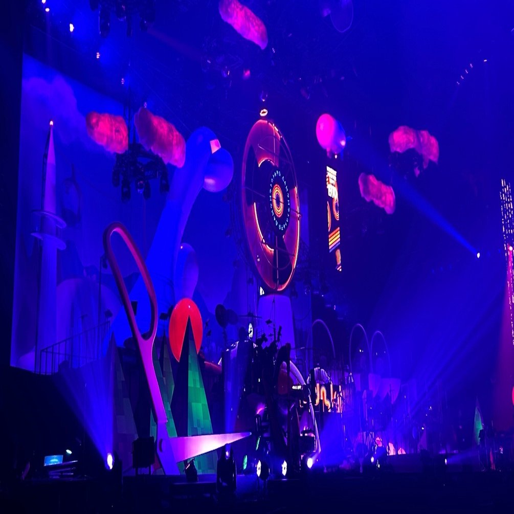 ずっと真夜中でいいのに。 「名巧は愚なるが如し」感想抜粋（神奈川