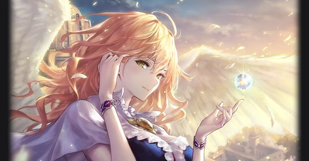 麻倉葉　シャーマンキング 超・占事略決 特典カード | ふんばりの丘