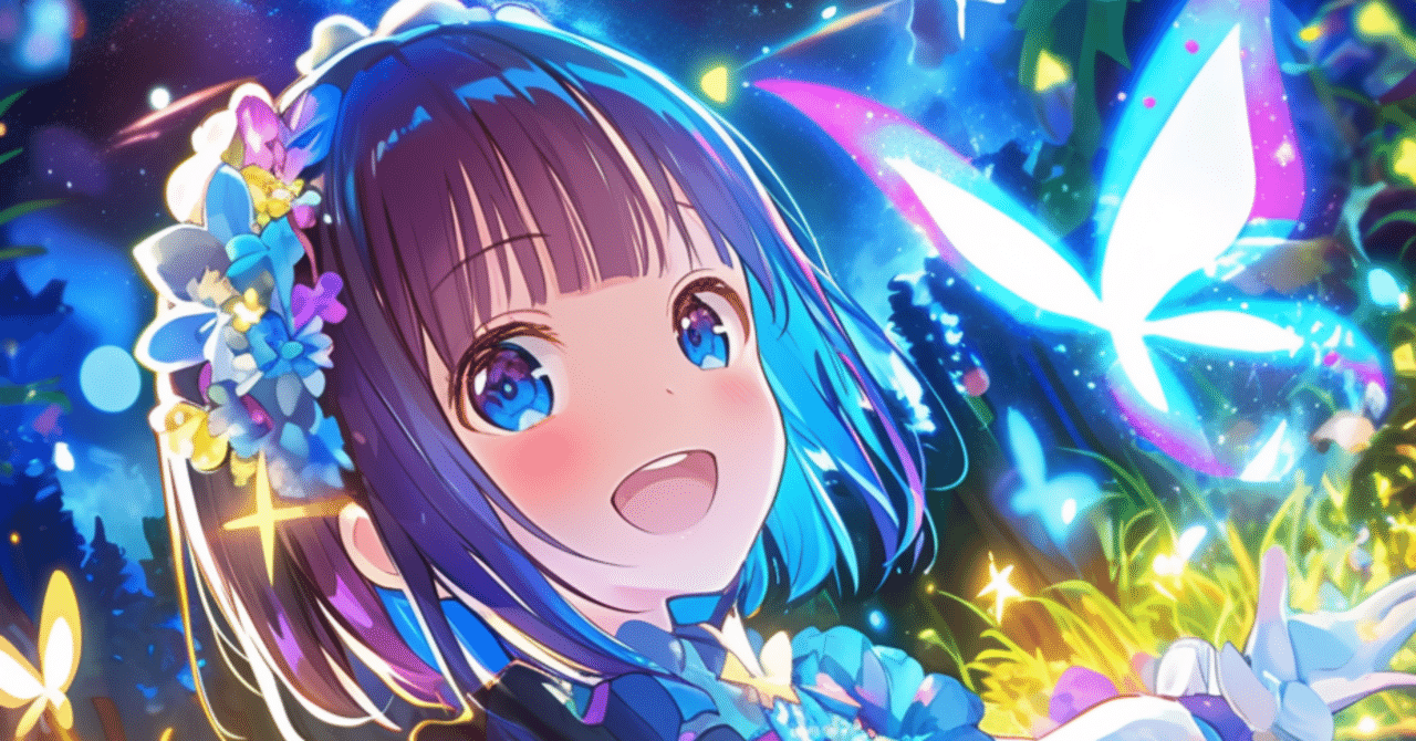 AIイラスト 2025.09.17 色々なガール｜しゃるgames&AIマルチクリエイター🌈