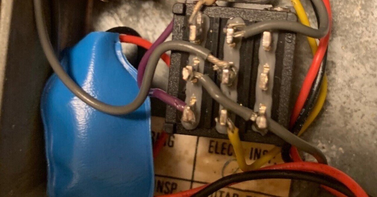 歪みペダルの源流を知り、わざわざ改造する理由はシグネチャートーンを