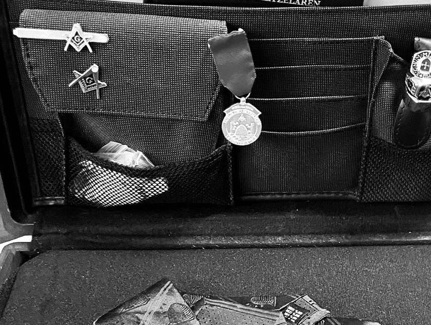 フリーメイソン 置き物 オブジェ フリーメイソン 楽天市場】フリー