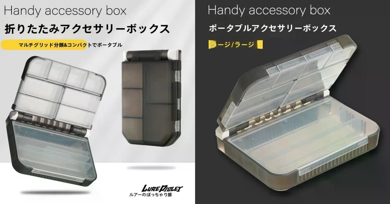 KZ2286 手塗うるし5.0三段重（朱） Kaze-ya style・北市漆器店 KZ2286 手塗うるし5.0三段重（朱） Kaze-ya style・北市漆器店