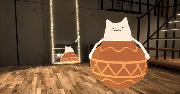 コマ撮りに使うタンクの入手法｜Animist