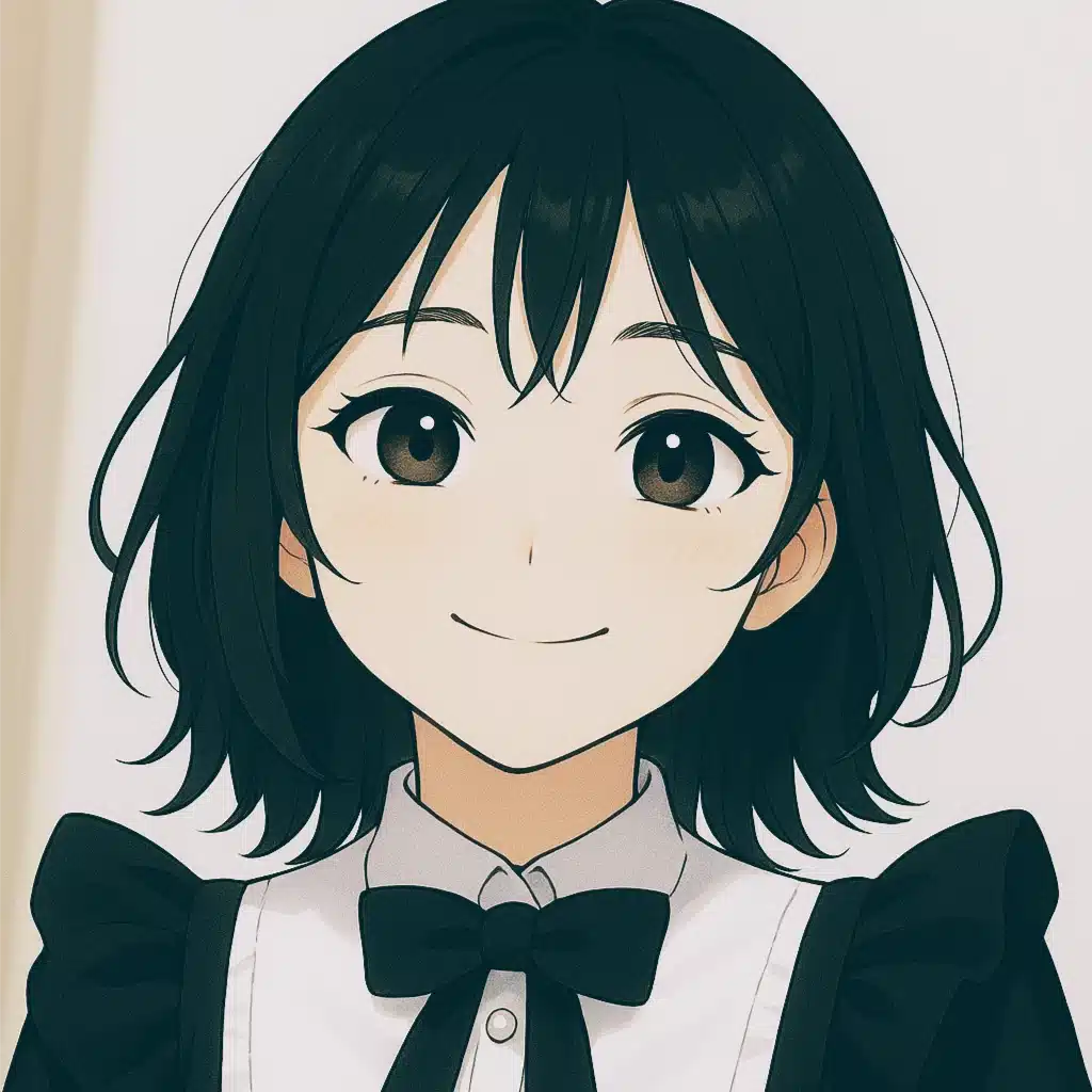 おうこ