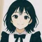 おうこ