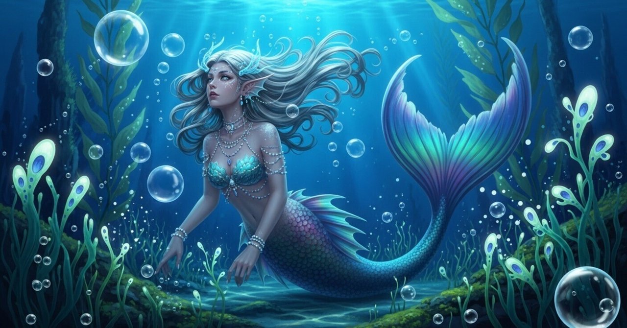 rectangle_large_type_2_8df1755