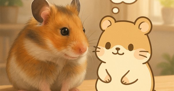 プリパラ オレンジハムスター プリパラ オレンジハムスター