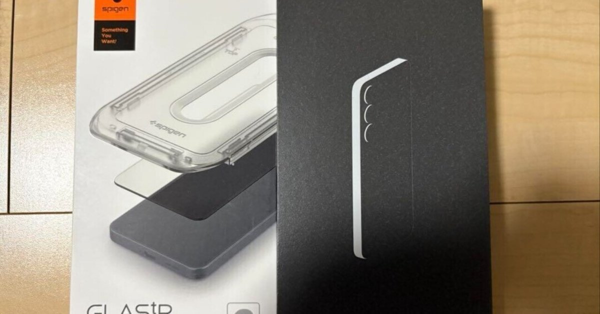 (KRGM) Samsung Galaxy S25 シルバー 本体 Samsung Galaxy S25 | スマートフォン・携帯電話 | ソフトバンク