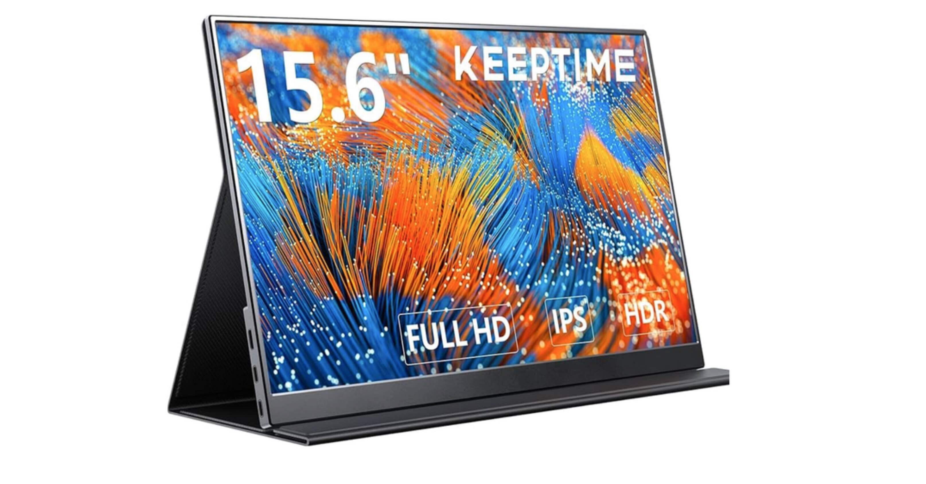 a1889d91d4fc1827f746148a95c8df