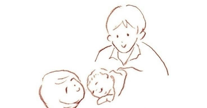 生後6週目の記録 Eri Note