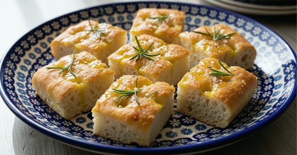 691 - POLENTA PASTICCIATA｜LE RICETTE REGIONALI ITALIANE