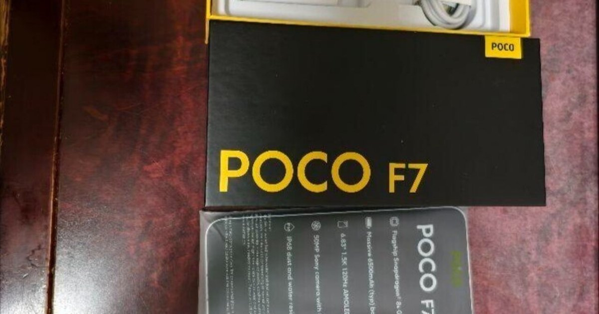 POCO スマートフォン 本体 90W充電器付き Xiaomi 90W 純正 充電アダプター POCO X7 Pro 付属品｜Yahoo