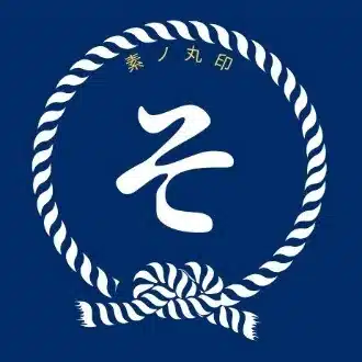 そのまる