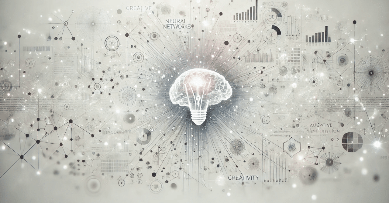 節約様　10点おまとめ くらし8月号】～節約術～効率的な換気で冷房代節約💰｜MADOOR