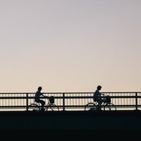 不妊治療専門クリニック杉山産婦人科の評判 口コミ ぱぐみ 妊活苦戦中のolライター Note
