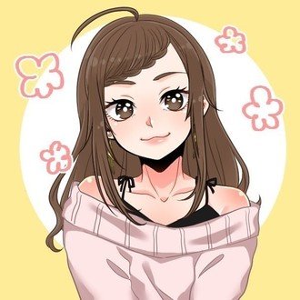 クラブのススメ 服装 持ち物について ぴよこ Note