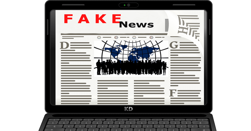 情報もクラスター ニュースとまとめサイトに煽られてないですよね 心理学実践カウンセラー 自分を正しく知って人生変える方法 Note 情報もクラスター ニュースとまとめサイトに煽られてないですよね 心理学実践カウンセラー 自分を正しく知って人生変える方法 Note