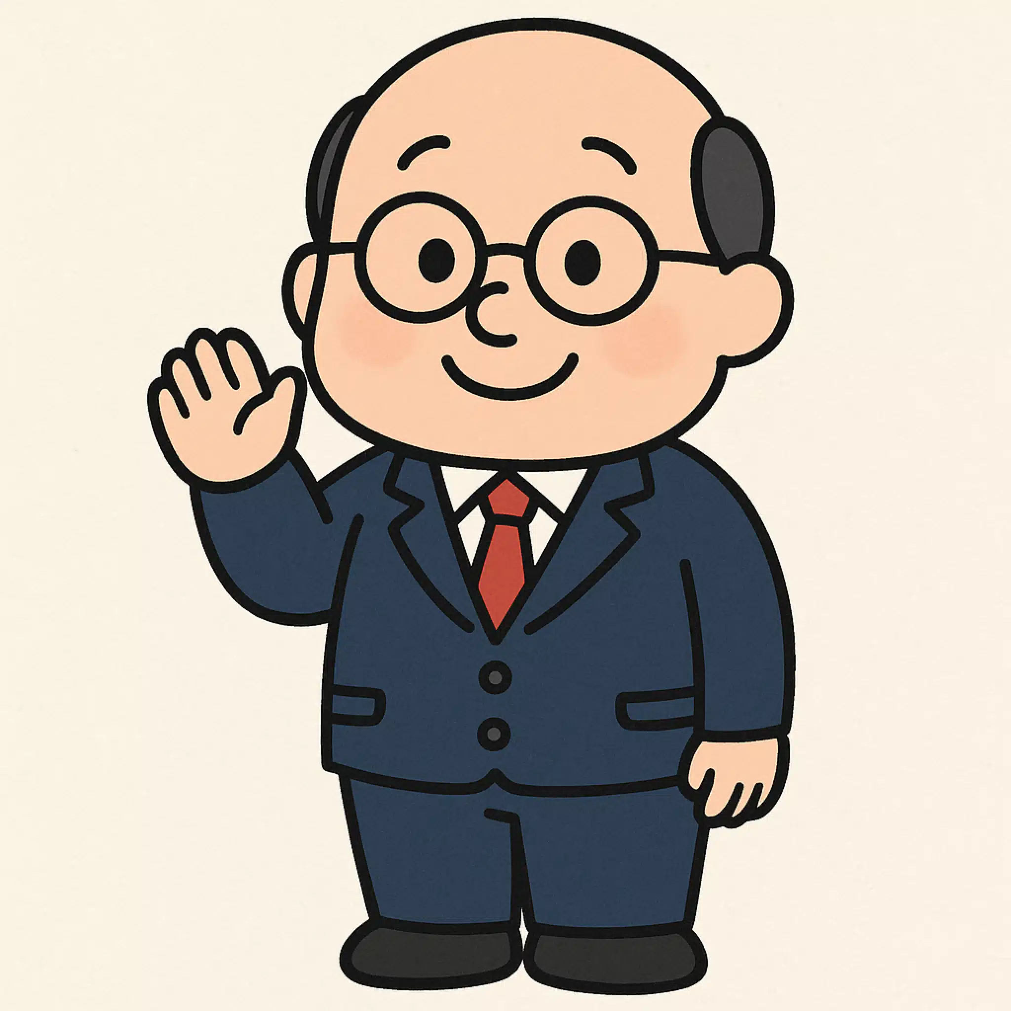 ころQ