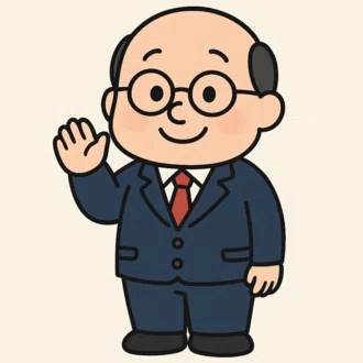 ころQ