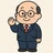 ころQ
