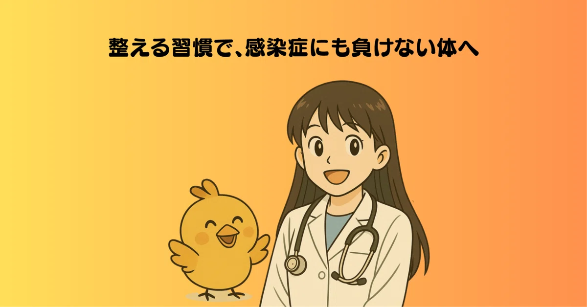 [Dr. Suzuka's Health Studies] Episode 129: Protecting the Youthfulness ...