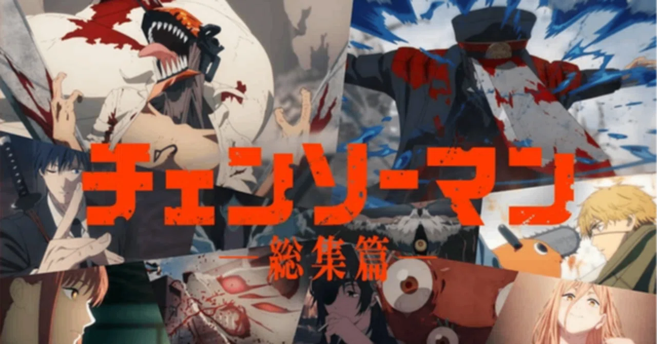 はじめの一歩/アニメ、映画以降の65巻〜 はじめの一歩（65）』（森川 ジョージ）｜講談社