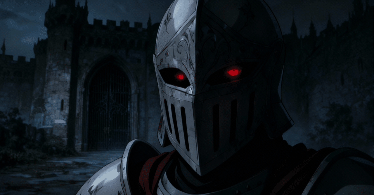 Nano-bananaは賞味期限切れ……画像生成AI「Seedream」がヤバい！｜イケハヤ