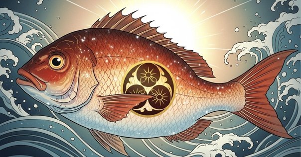 8月8日（火）本多劇場プロデュース 志の輔らくご in 下北沢 2023